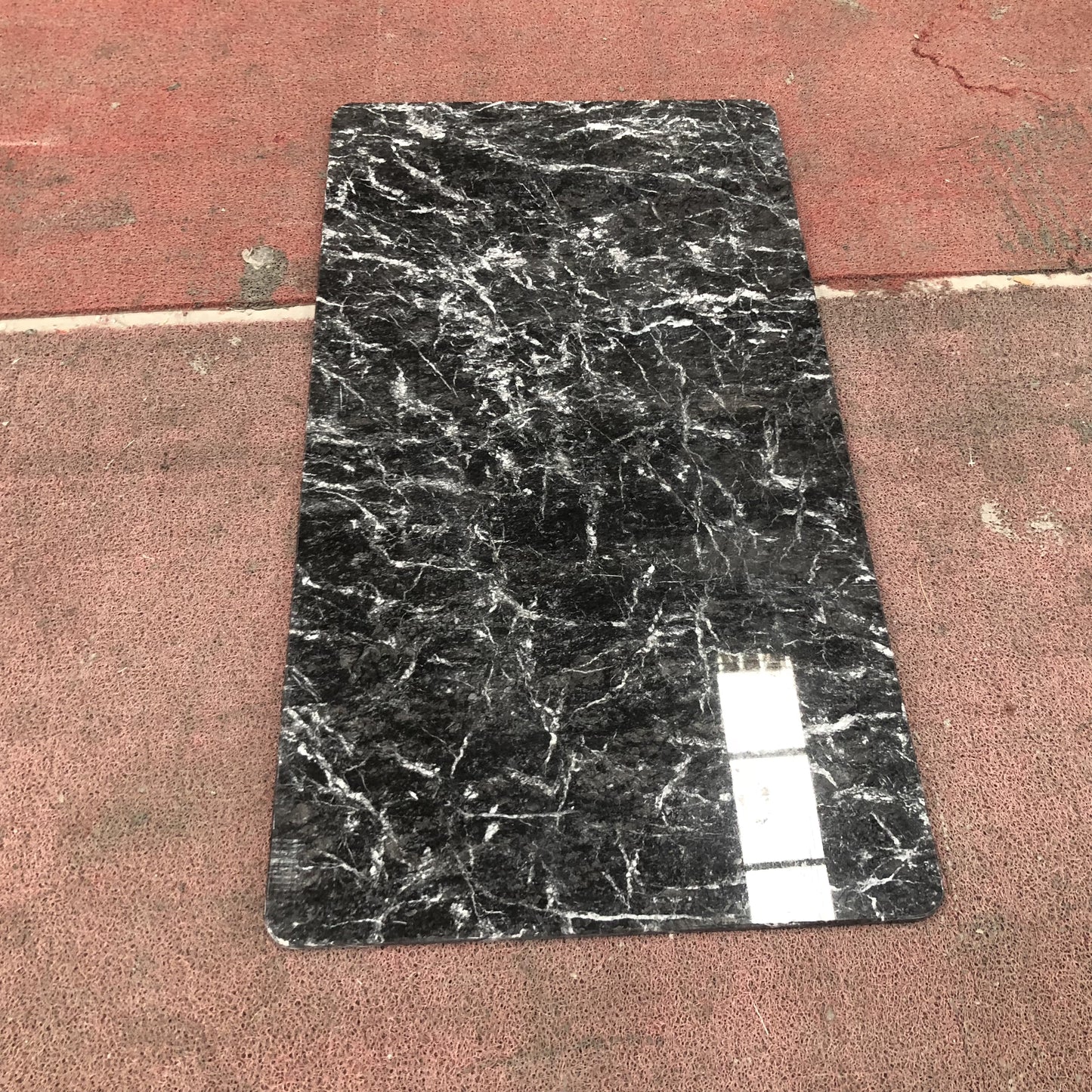 Natural Marble Dining Table Manufacturer