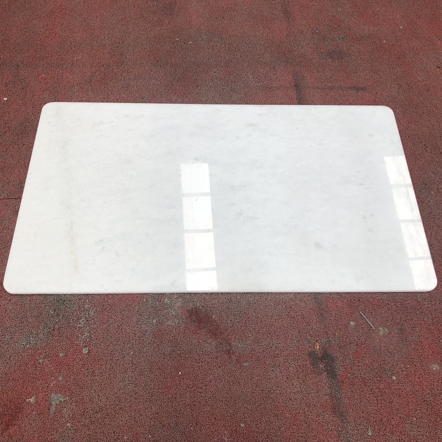 Marble Top Suppliers