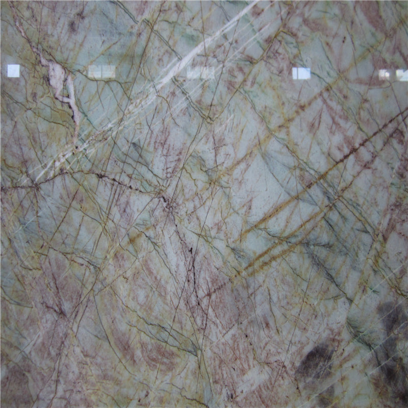 Quartzite du Taj Mahal