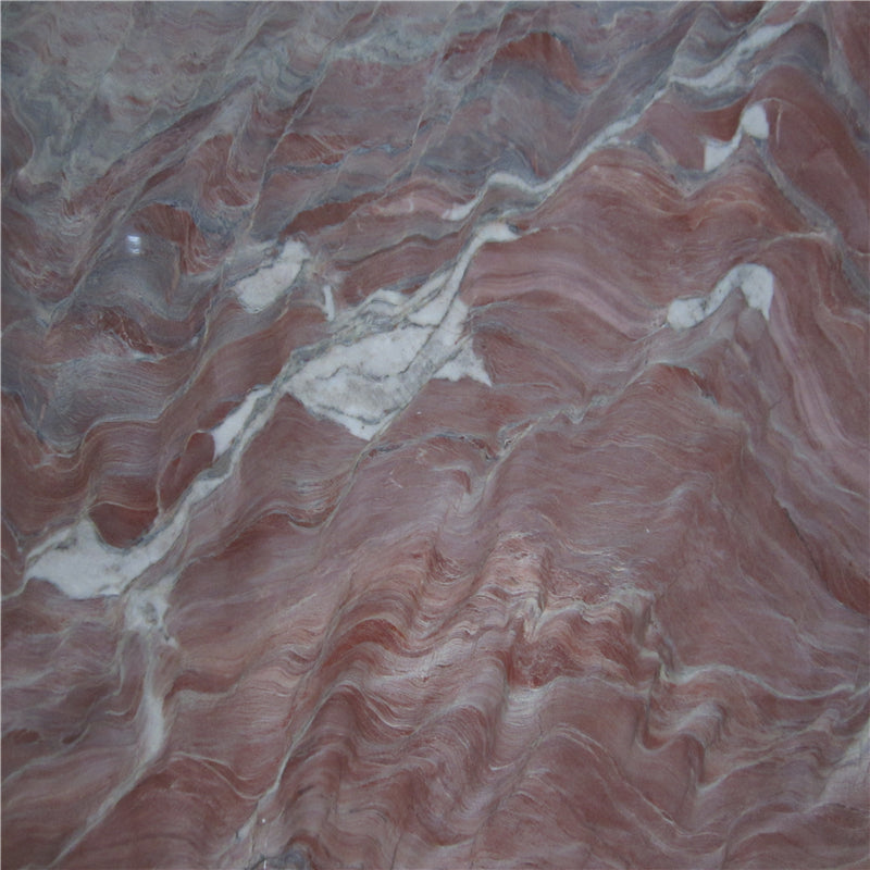 Quartzite du Taj Mahal