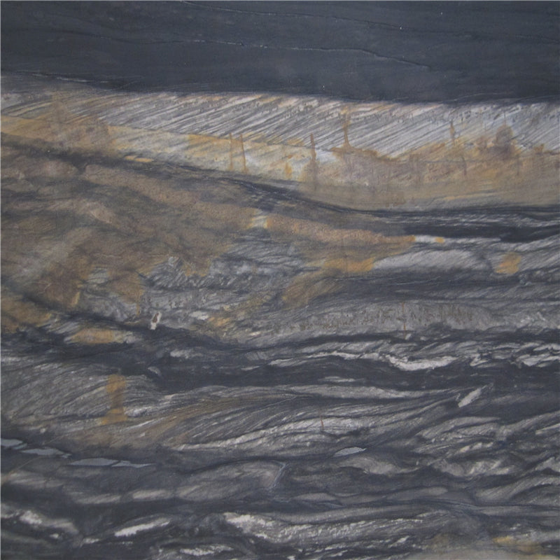 Sandalus Quartzite