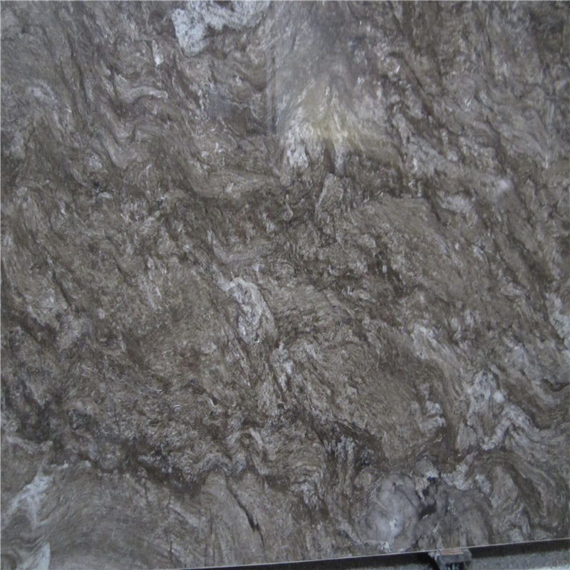 Quartzite du Taj Mahal
