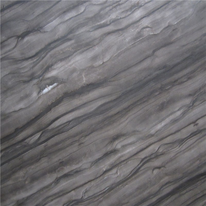 Quartzite du Taj Mahal