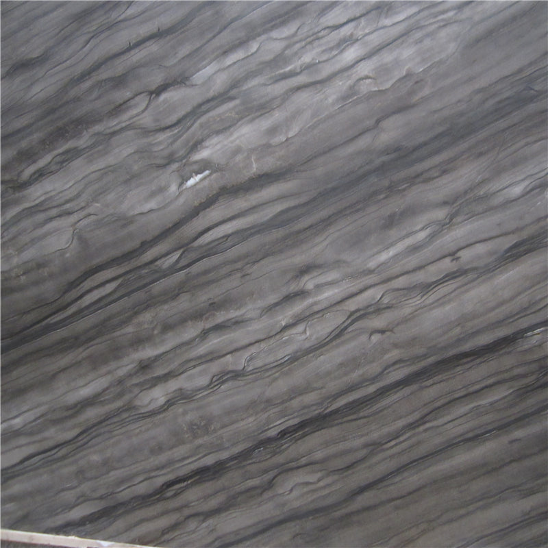 Sequoia Brown Quartzite
