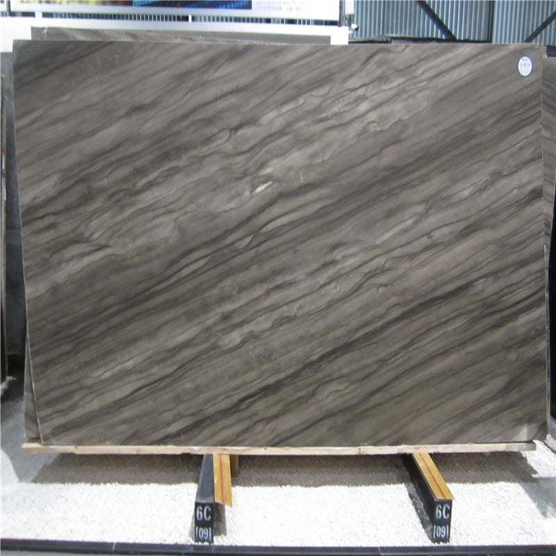 Quartzite du Taj Mahal