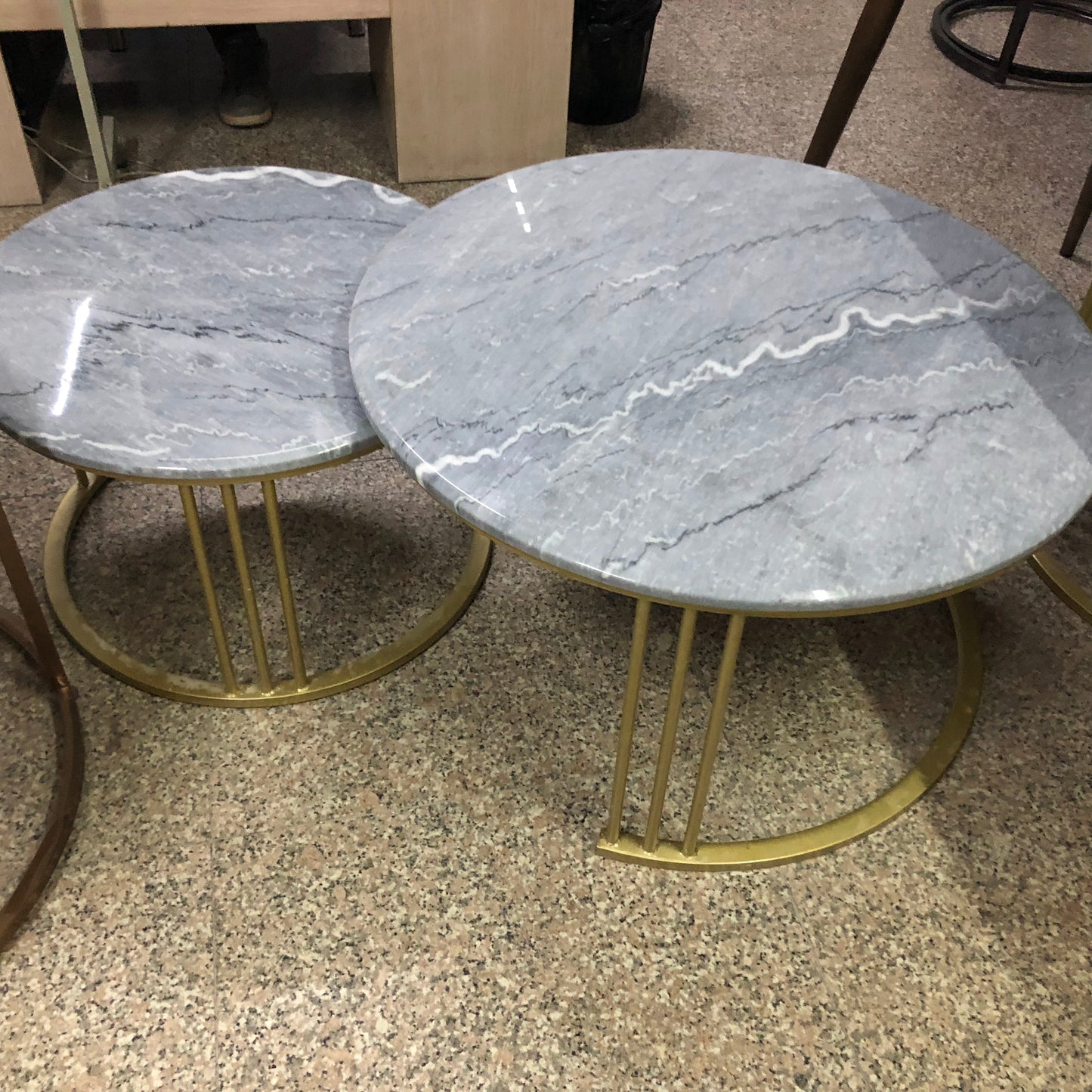 Marble Coffee Table Top Manufacturer