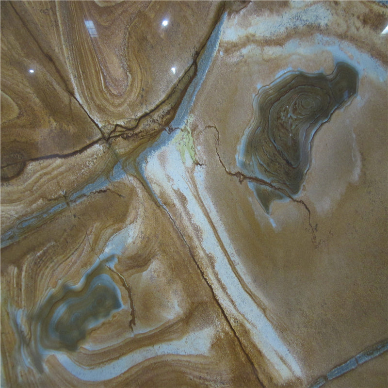 Stonewood Quartzite