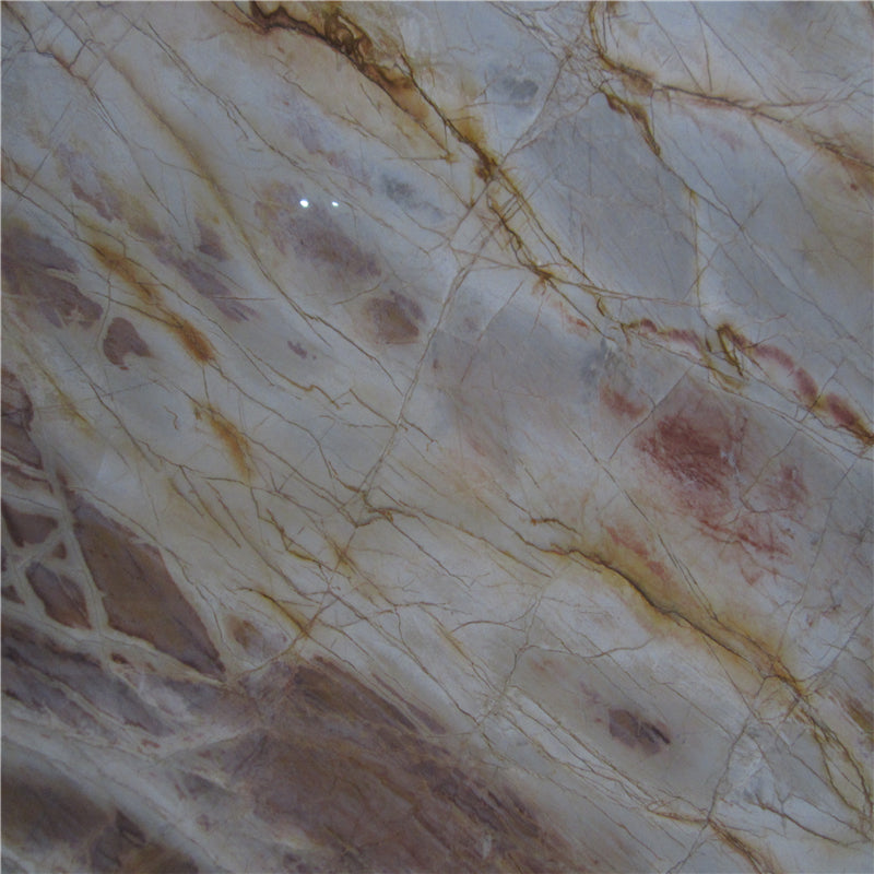 Van Gogh Quartzite