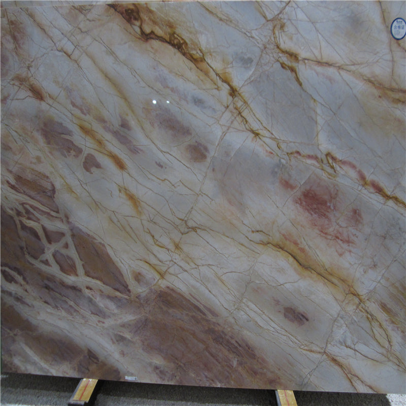 Van Gogh Quartzite