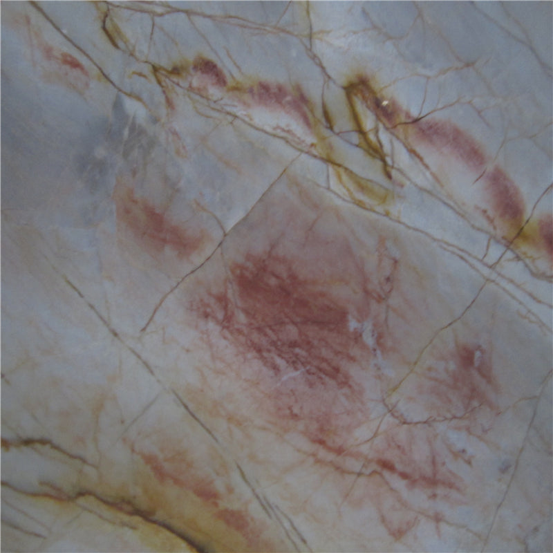 Van Gogh Quartzite
