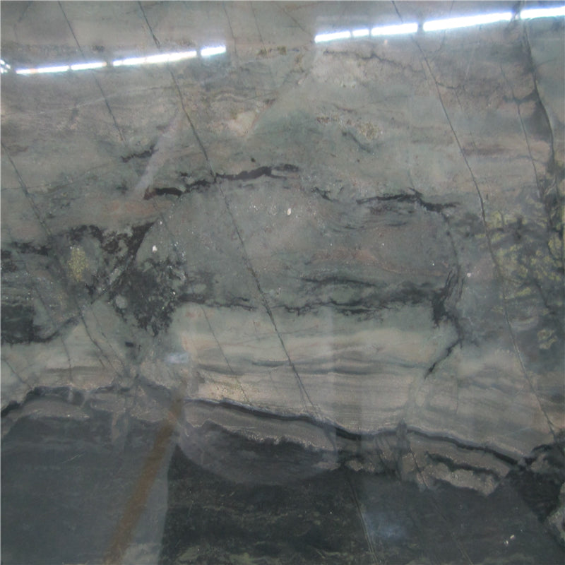 Quartzite du Taj Mahal