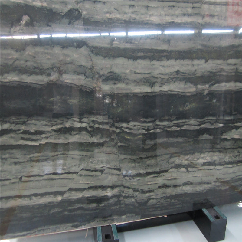 Quartzite du Taj Mahal