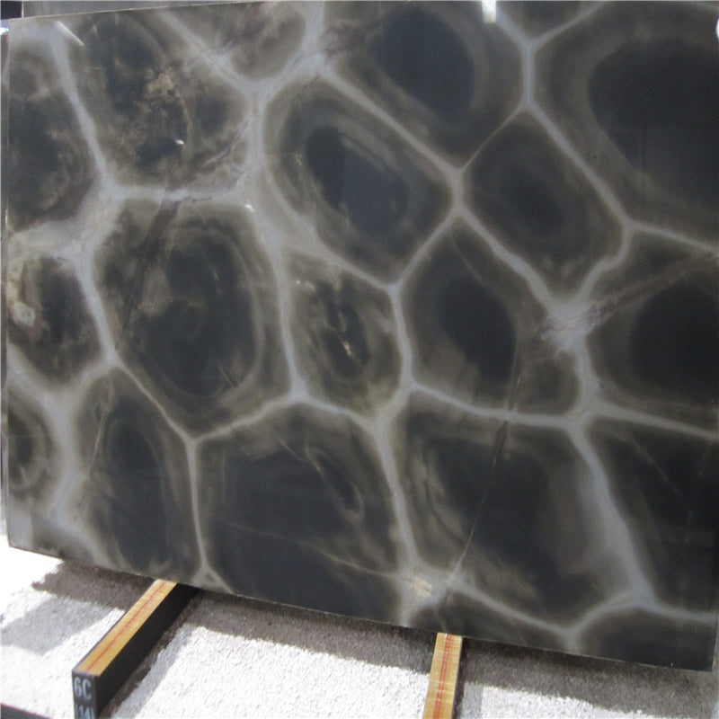 Verde Tortuga Quartzite