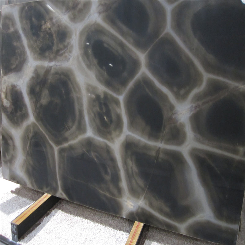 Verde Tortuga Quartzite