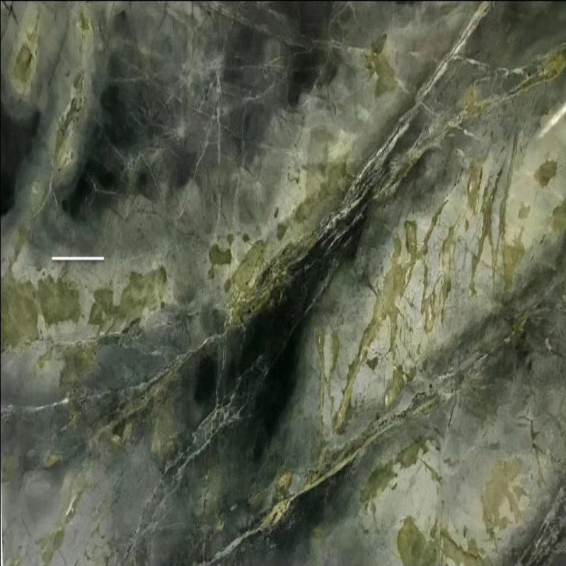 Quartzite du Taj Mahal