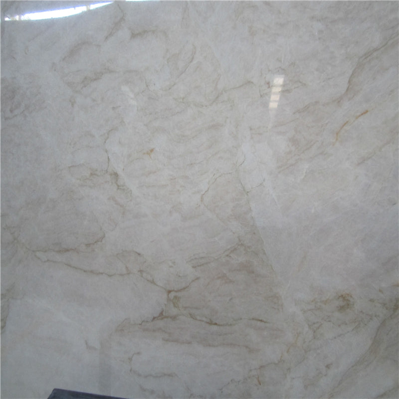 Quartzite du Taj Mahal