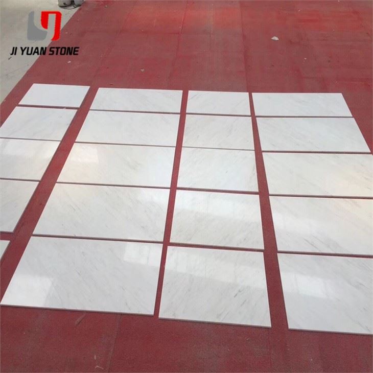 Ariston Marble