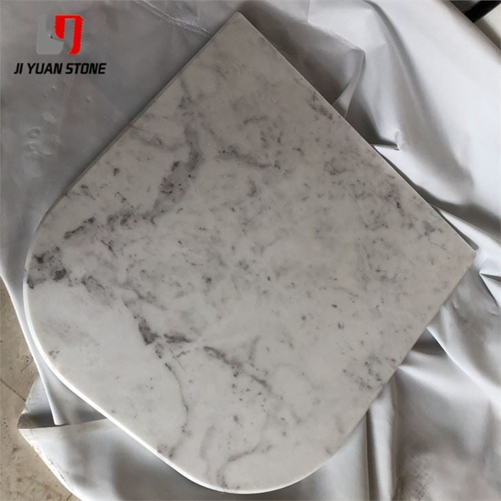 Ariston Marble