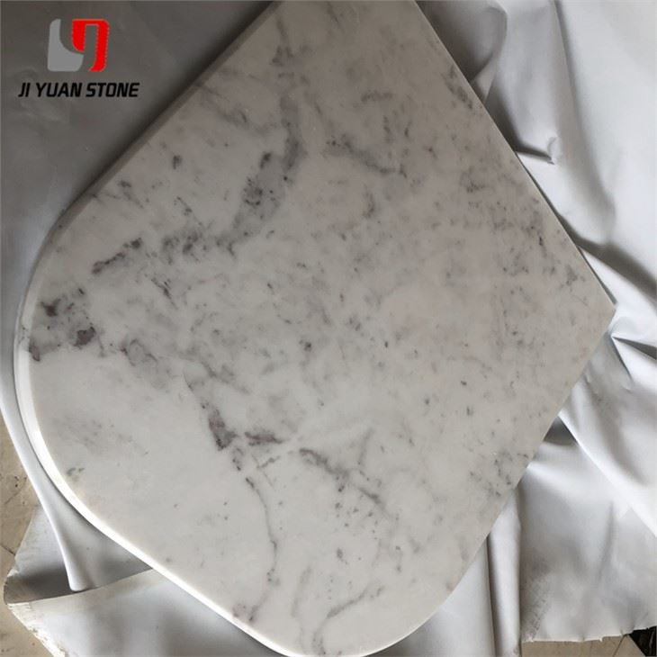 Ariston Marble