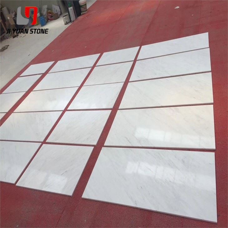 Ariston Marble