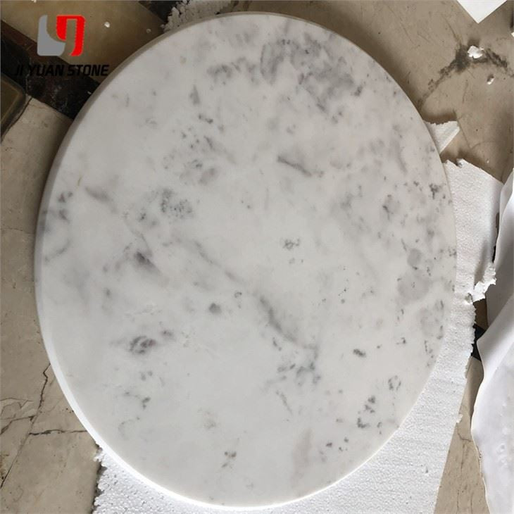 Ariston Marble