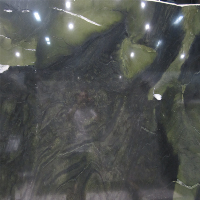 Quartzite du Taj Mahal