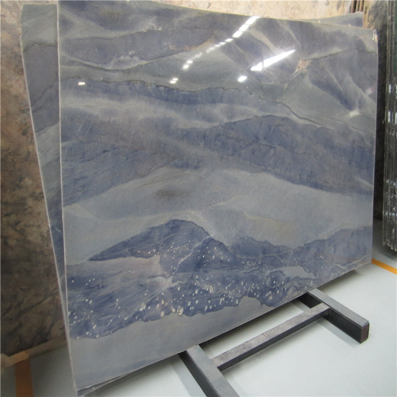Quartzite du Taj Mahal