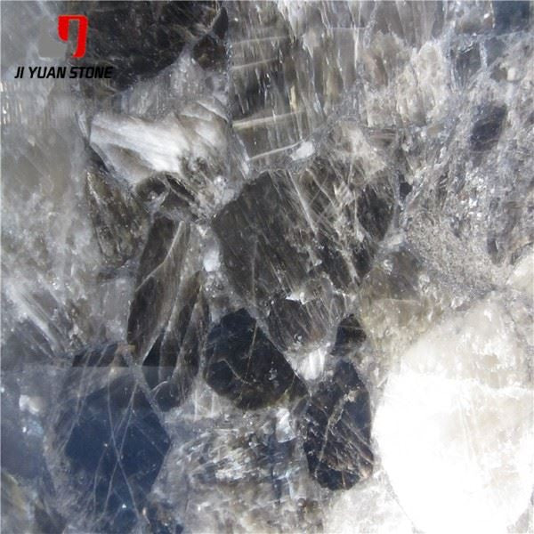 Smoky Quartz Stone Slab