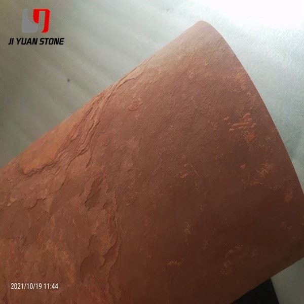 Ultra Thin Marble Veneer