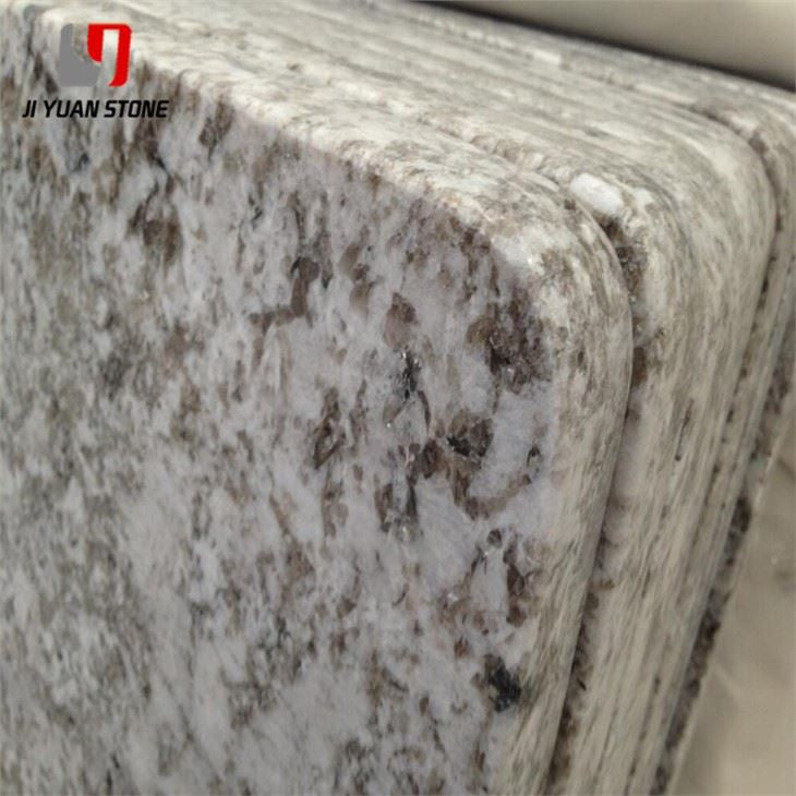 Bianco Antico Granite