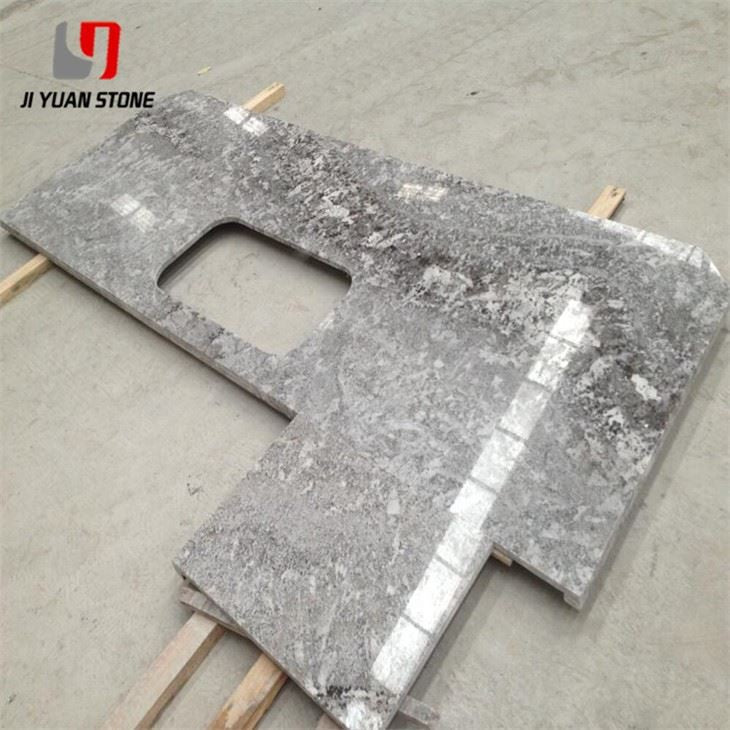 Bianco Antico Granite