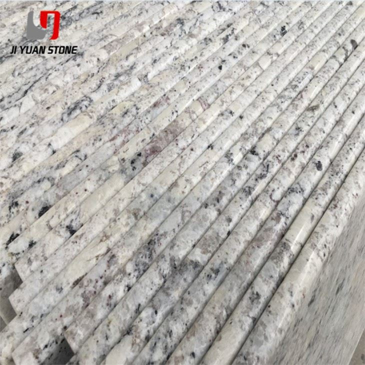 Bianco Romano Granite