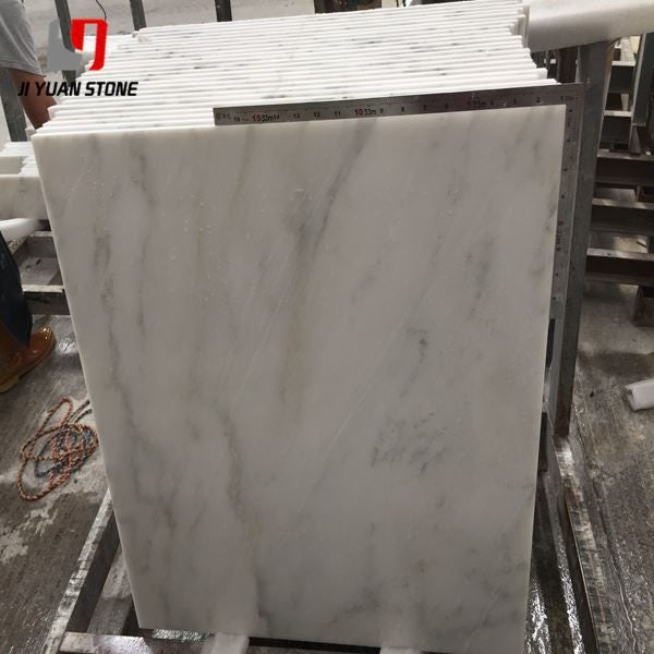 Marble Canada