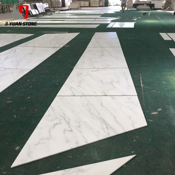 Marble Canada