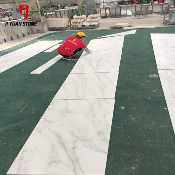 Marble Canada