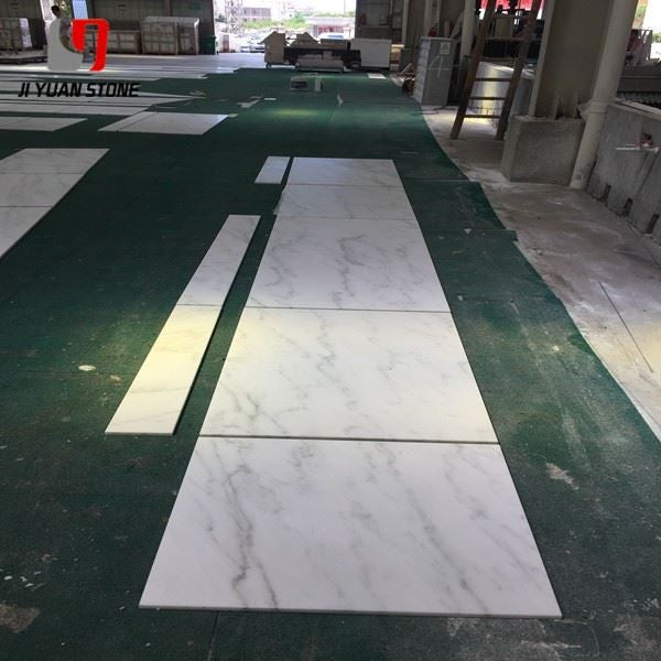 Marble Canada