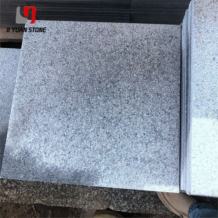 Granite Walkway Slabs
