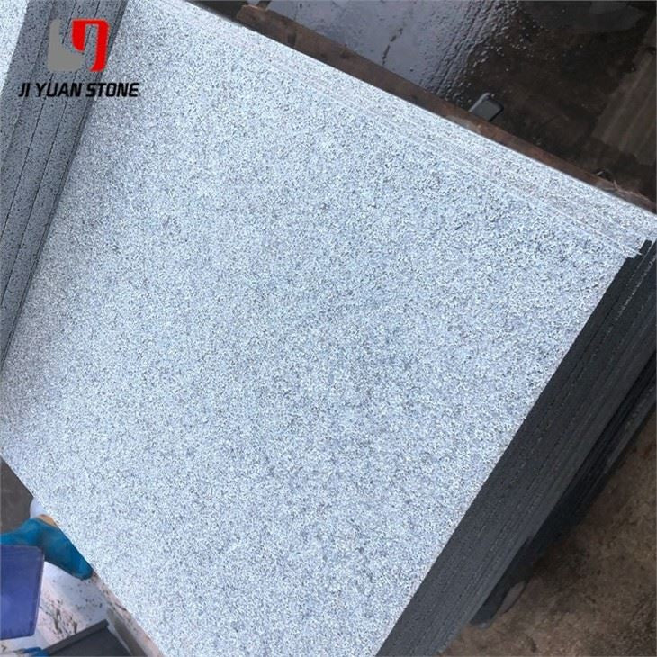 Granite Walkway Slabs