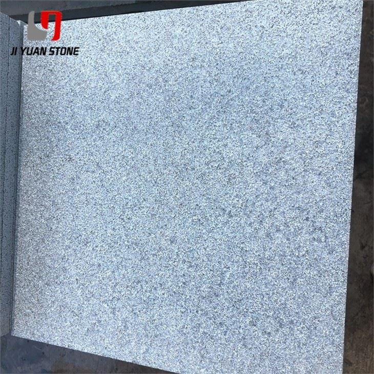 Granite Walkway Slabs