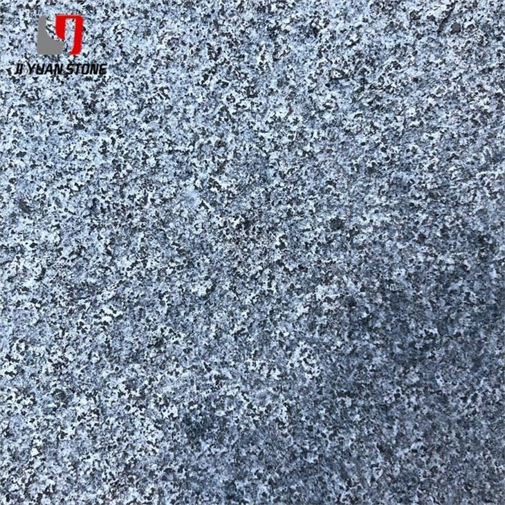 Granite Walkway Slabs