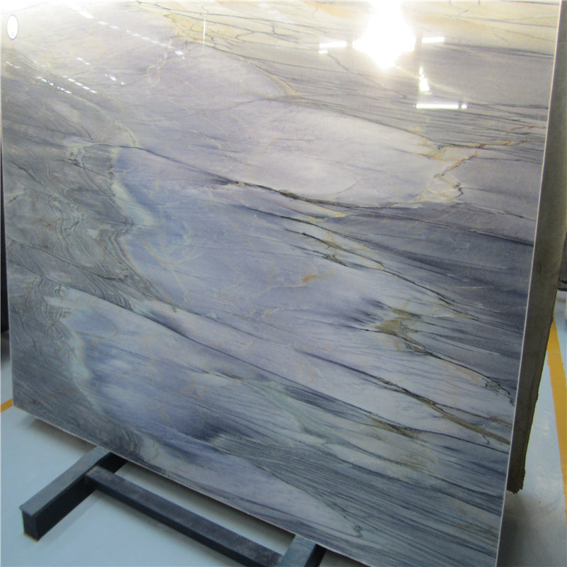 Quartzite du Taj Mahal