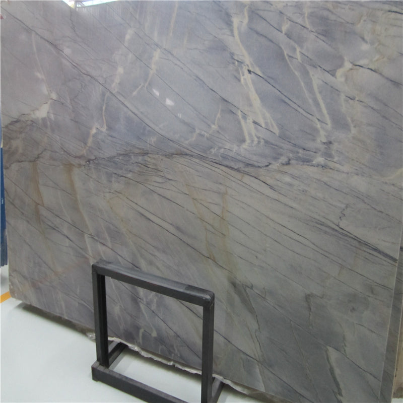 Quartzite du Taj Mahal