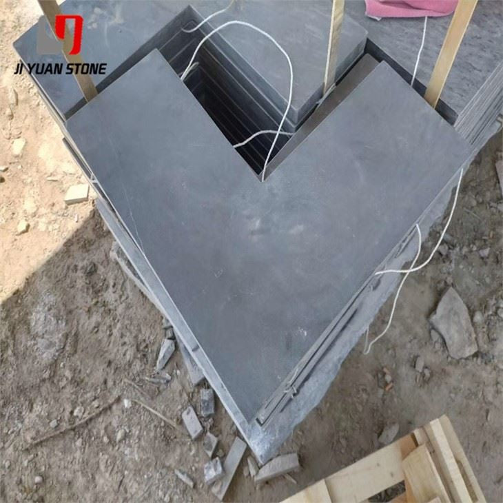 Bluestone Granite