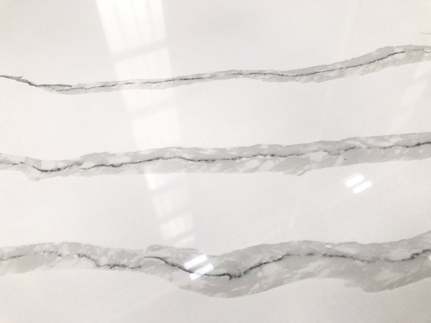 Quartz Stone Slabs Supplier Canada