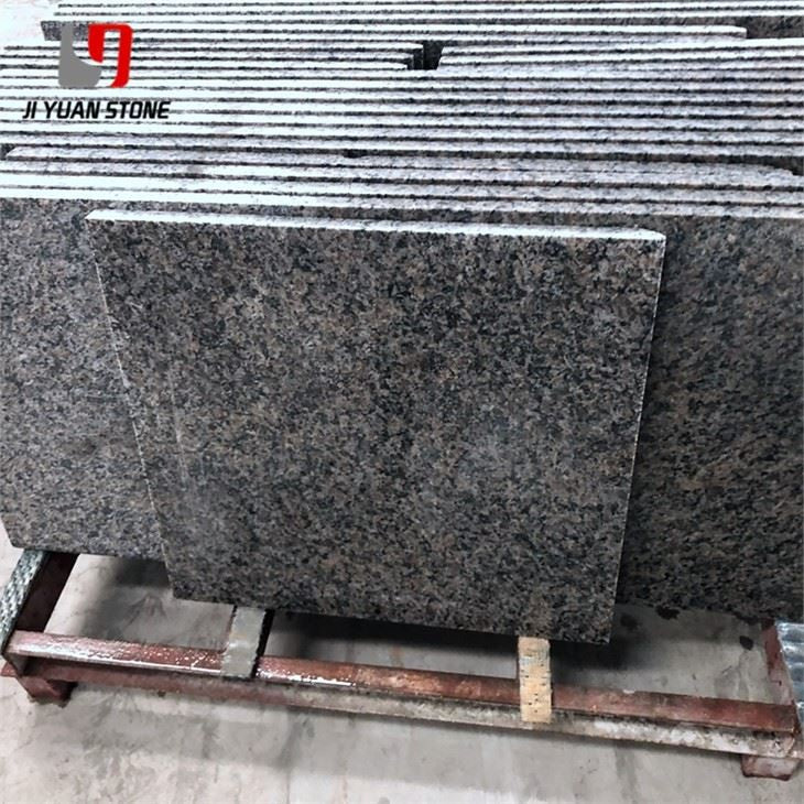 Cafe Imperial Granite