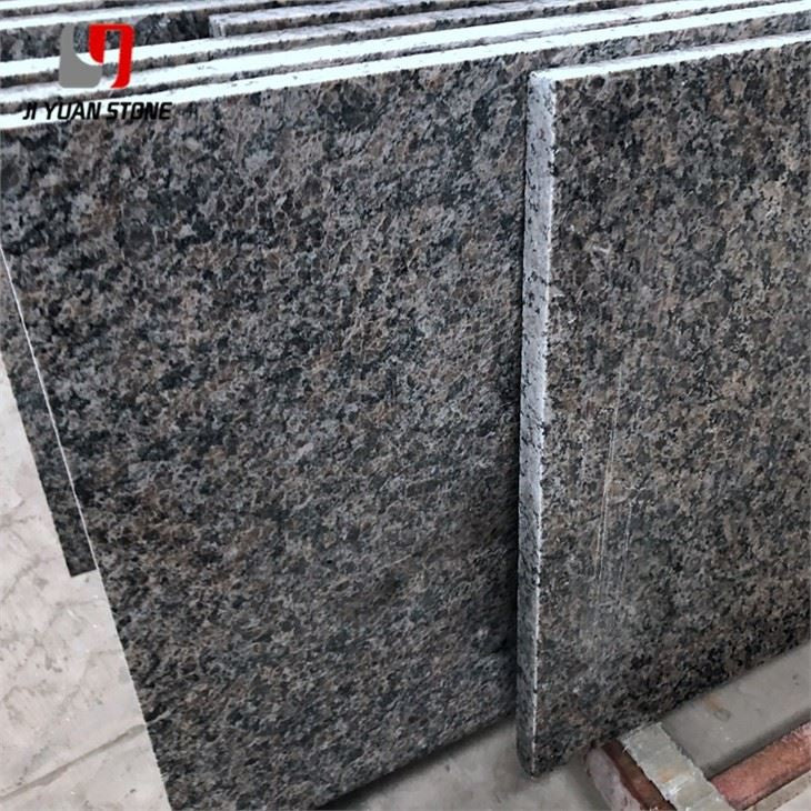 Cafe Imperial Granite