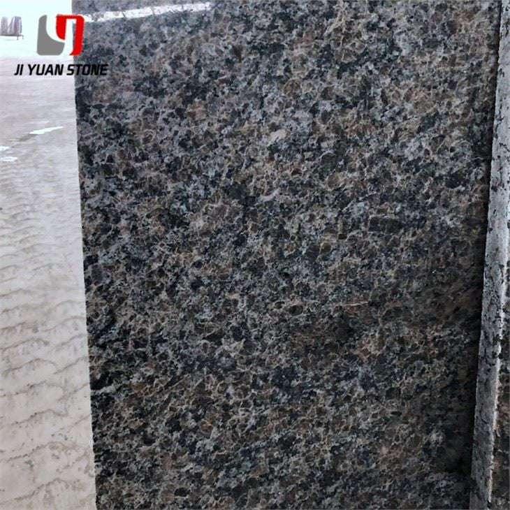 Cafe Imperial Granite