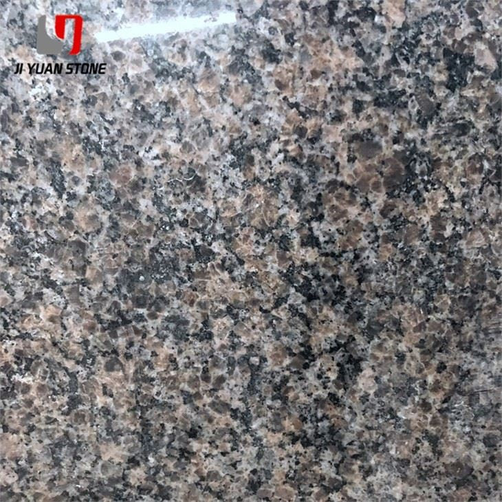 Cafe Imperial Granite