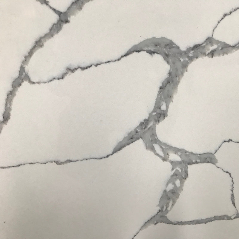 Quartz Calacatta