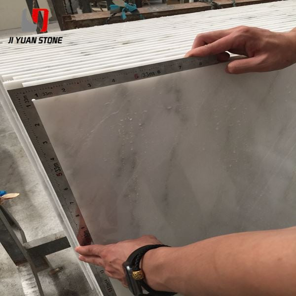 Marble Canada